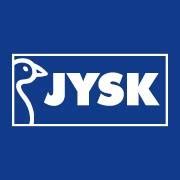 Program de lucru JYSK